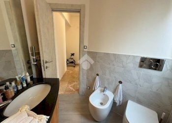 Three-room apartment Via Amendola, Rapallo - photo 14