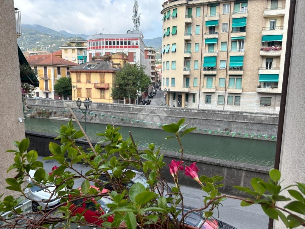 Two-room apartment Via Amendola, Rapallo - photo 2