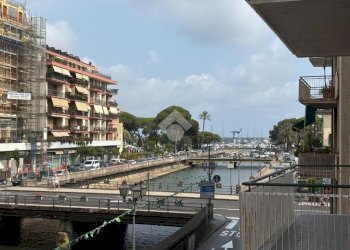 Two-room apartment Via Amendola, Rapallo - photo 1