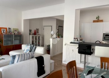 Two-room apartment Via Amendola, Rapallo - photo 3