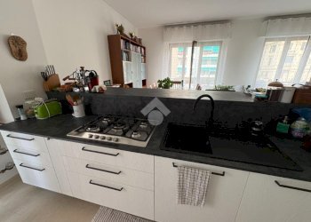Two-room apartment Via Amendola, Rapallo - photo 4