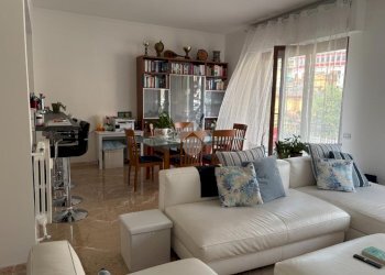 Two-room apartment Via Amendola, Rapallo - photo 6