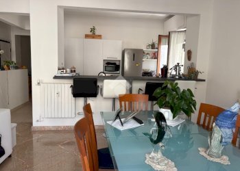 Two-room apartment Via Amendola, Rapallo - photo 7