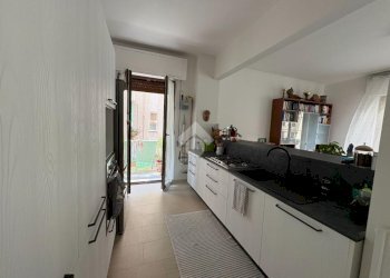 Two-room apartment Via Amendola, Rapallo - photo 8