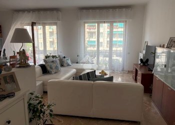Two-room apartment Via Amendola, Rapallo - photo 9