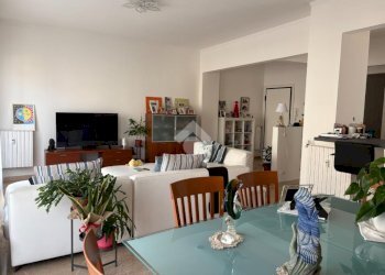 Two-room apartment Via Amendola, Rapallo - photo 10