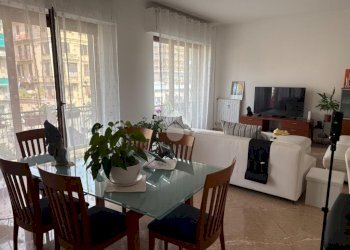 Two-room apartment Via Amendola, Rapallo - photo 11