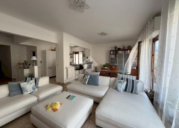 Two-room apartment Via Amendola, Rapallo - photo 16