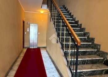 Two-room apartment Via Amendola, Rapallo - photo 22