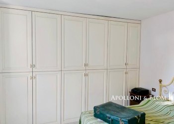 Appartamento Via Monteluco, Radda in Chianti - foto 6