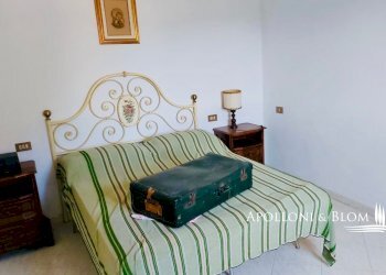 Appartamento Via Monteluco, Radda in Chianti - foto 7