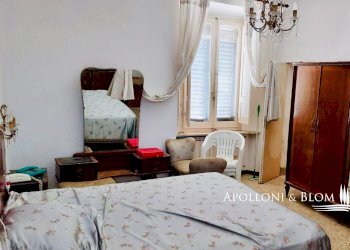 Appartamento Via Monteluco, Radda in Chianti - foto 8