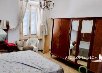Appartamento Via Monteluco, Radda in Chianti - foto 9