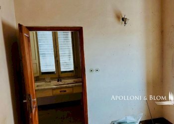 Appartamento Via Monteluco, Radda in Chianti - foto 13