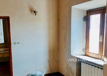 Appartamento Via Monteluco, Radda in Chianti - foto 14