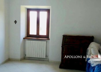 Appartamento Via Monteluco, Radda in Chianti - foto 15