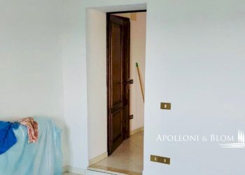 Appartamento Via Monteluco, Radda in Chianti - foto 18