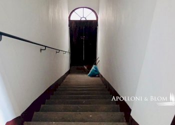 Appartamento Via Monteluco, Radda in Chianti - foto 20