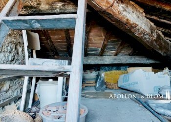 Appartamento Via Monteluco, Radda in Chianti - foto 22
