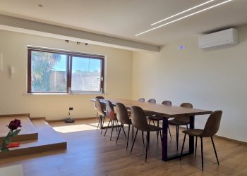 Appartamento Via Monte dei Fiori, 6, Pescara - foto 4