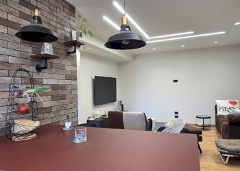 Appartamento Via Monte dei Fiori, 6, Pescara - foto 5