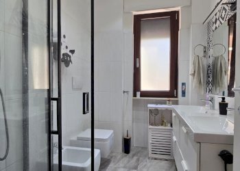 Appartamento Via Monte dei Fiori, 6, Pescara - foto 7