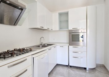 Appartamento Via Monte dei Fiori, 6, Pescara - foto 11