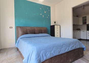 Appartamento Via Monte dei Fiori, 6, Pescara - foto 12