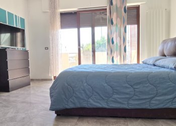 Appartamento Via Monte dei Fiori, 6, Pescara - foto 13