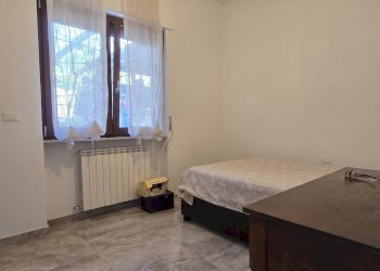Appartamento Via Monte dei Fiori, 6, Pescara - foto 14