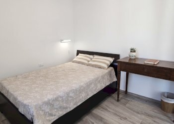 Appartamento Via Monte dei Fiori, 6, Pescara - foto 15