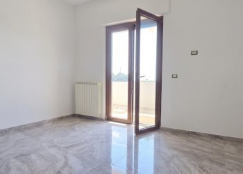 Appartamento Via Monte dei Fiori, 6, Pescara - foto 16