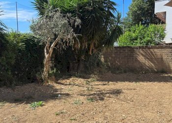 Appartamento Via Monte dei Fiori, 6, Pescara - foto 20