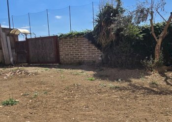 Appartamento Via Monte dei Fiori, 6, Pescara - foto 22
