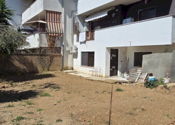 Appartamento Via Monte dei Fiori, 6, Pescara - foto 23