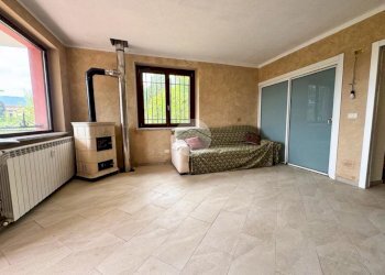 Villa Via dei Caduti, Givoletto - foto 4