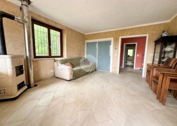 Villa Via dei Caduti, Givoletto - foto 5