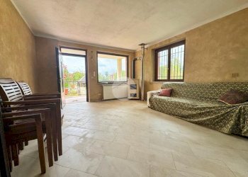 Villa Via dei Caduti, Givoletto - foto 6