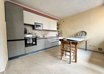 Villa Via dei Caduti, Givoletto - foto 8