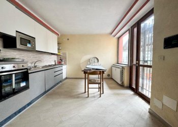 Villa Via dei Caduti, Givoletto - foto 9