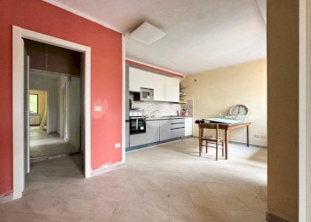 Villa Via dei Caduti, Givoletto - foto 10