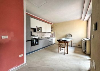 Villa Via dei Caduti, Givoletto - foto 11