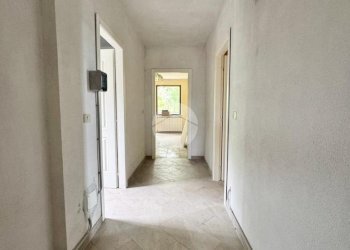 Villa Via dei Caduti, Givoletto - foto 12
