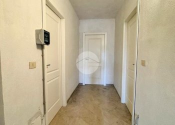 Villa Via dei Caduti, Givoletto - foto 13