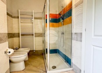 Villa Via dei Caduti, Givoletto - foto 14