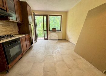 Villa Via dei Caduti, Givoletto - foto 17