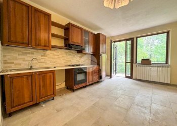 Villa Via dei Caduti, Givoletto - foto 18