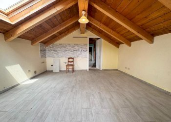Villa Via dei Caduti, Givoletto - foto 19