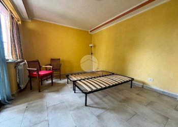 Villa Via dei Caduti, Givoletto - foto 20