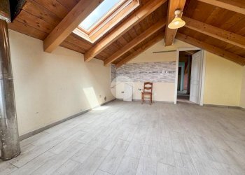 Villa Via dei Caduti, Givoletto - foto 21